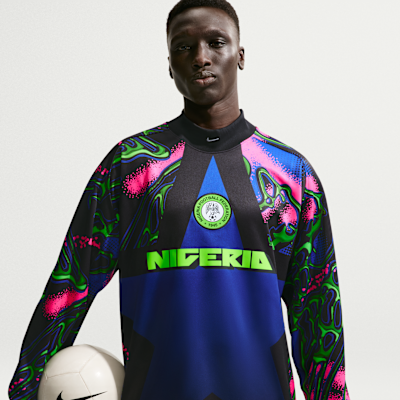 NFF+M+NK+AU+GOALKEEPER+SHIRT.png